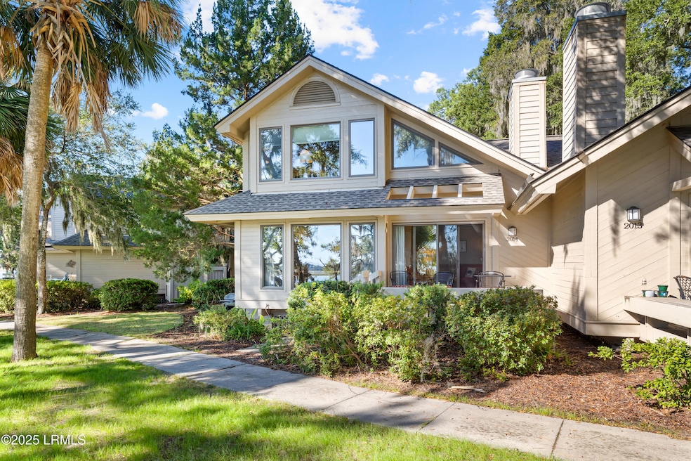 For Sale $479,000 • Co-Listing Agent