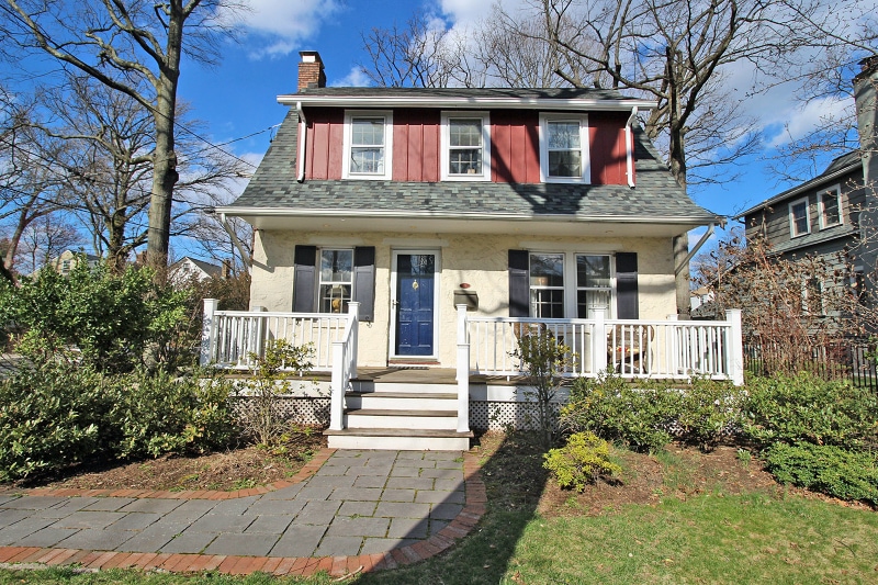 79 Helen St, Fanwood, NJ 07023 - photo 1