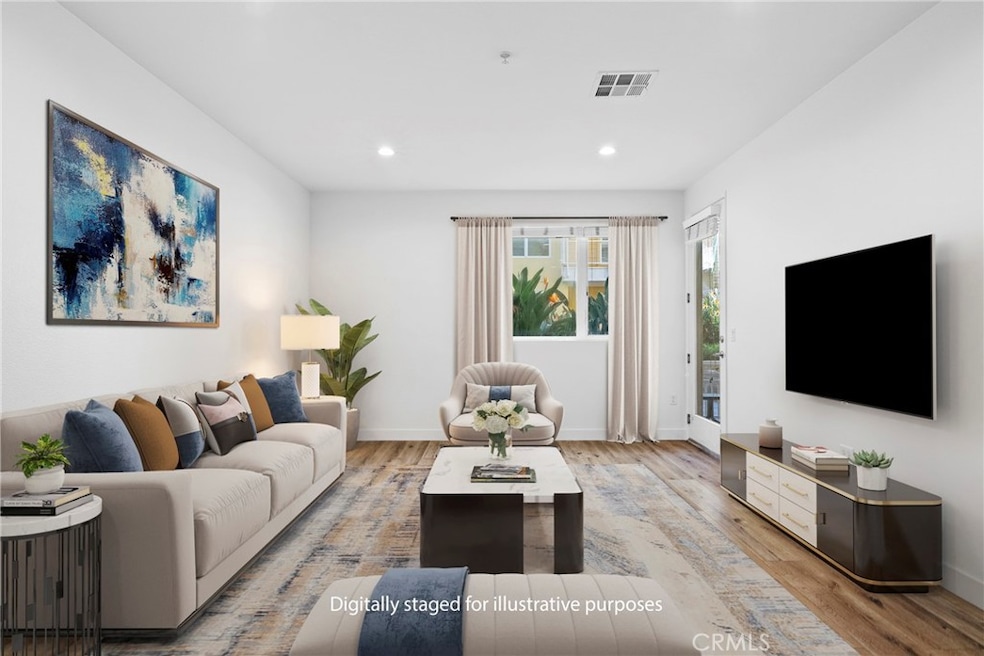 For Rent $3,450/month