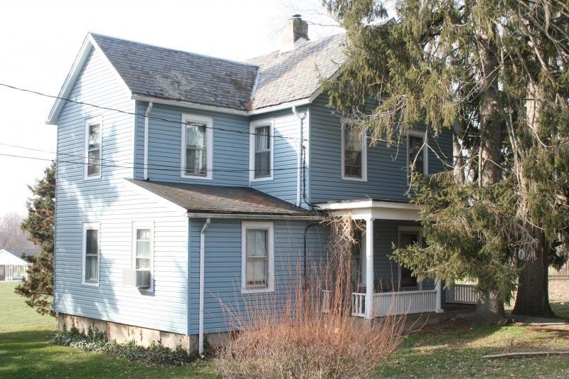 585 County Road 519, Belvidere, NJ 07823 - photo 1