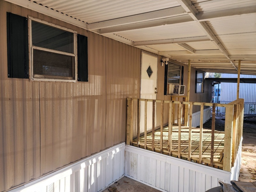 12126 Lynda Dr, Houston, TX 77038 - photo 1