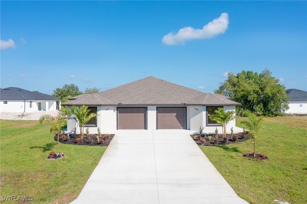 Sold $530,000 • Co-Listing Agent