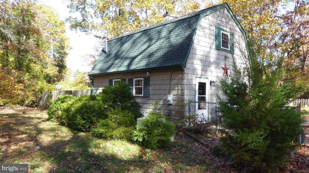 Coming Soon $190,000