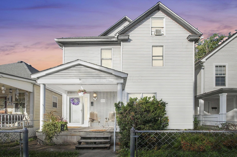 1-web-or-mls-111-s-cypress-ave