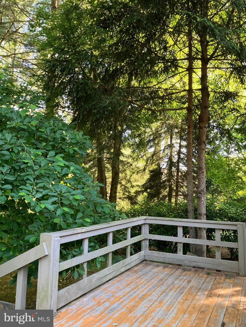 9444 Bethany Place, Montgomery Village, MD 20886 - photo 1