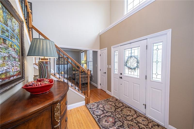 207 Thornberry Ct, Mars, PA 16046 - photo 1