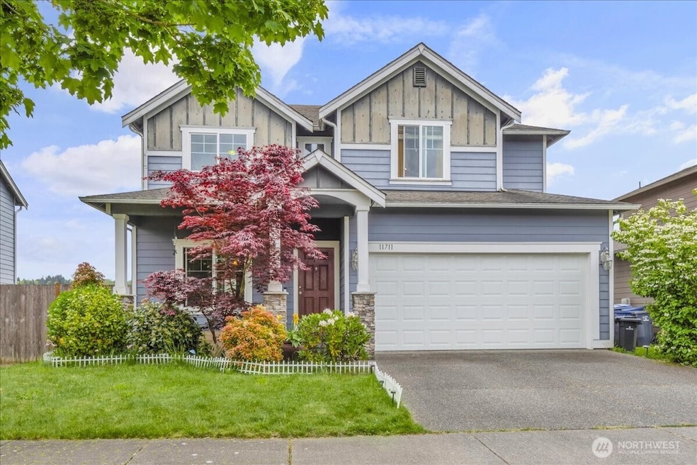 For Sale $649,950