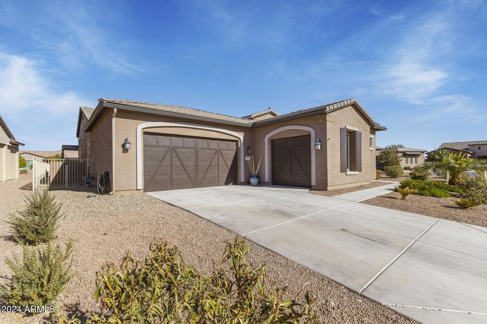 53-web-or-mls-41604-w-summer-sun-ln