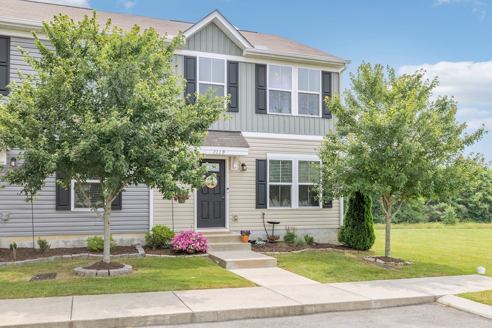 Sold $272,000