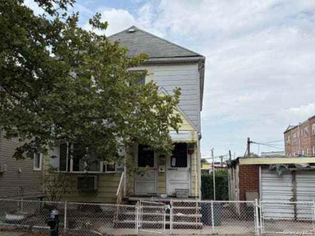 1906 E 52nd St, Brooklyn, NY 11234 - photo 1