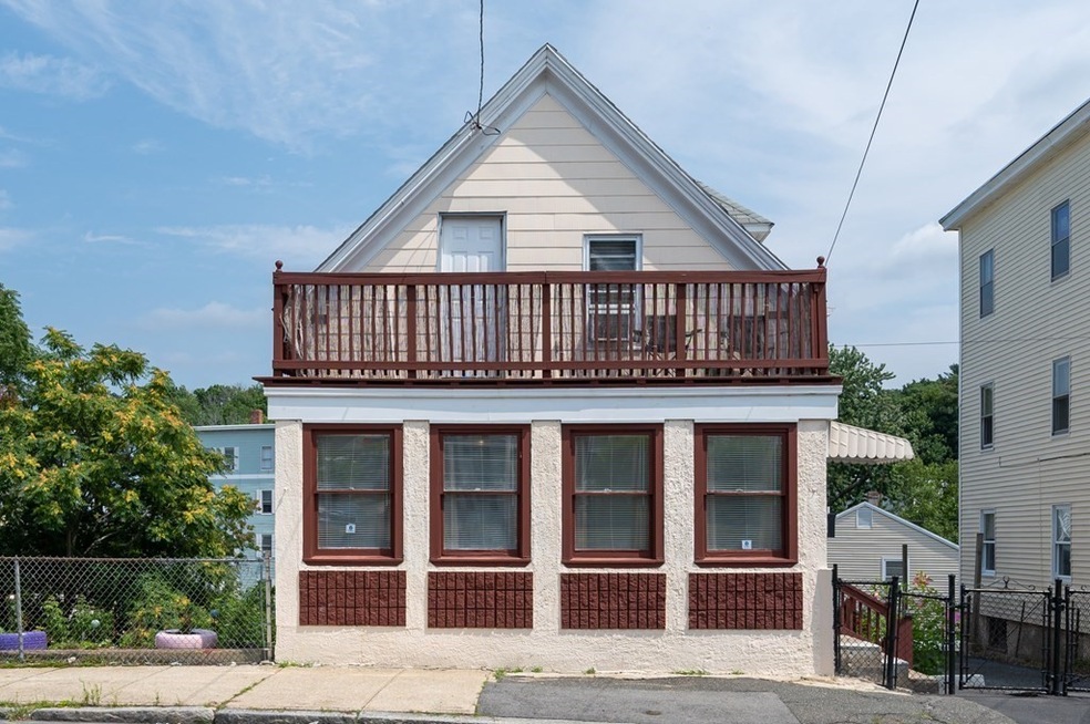 139 Union St, Lawrence, MA 01841 - photo 1