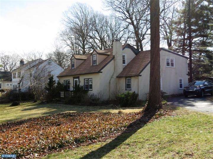 2 Frazer Ave, Malvern, PA 19355 - photo 1