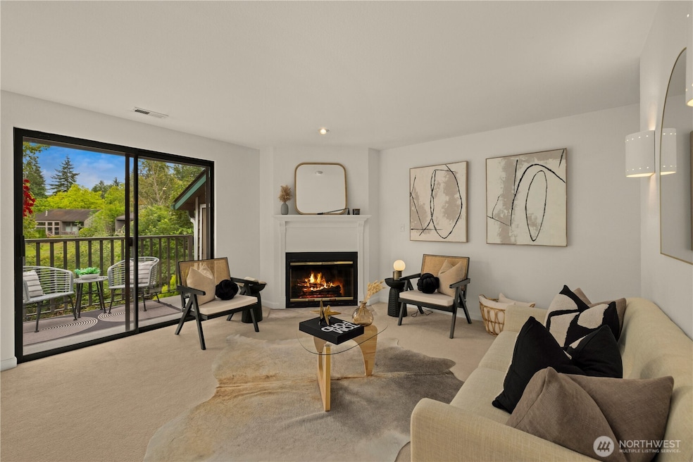 13801 Old Redmond Rd unit F211, Redmond, WA 98052 - photo 1