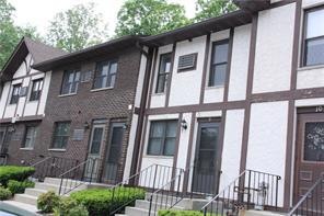 122 N Route 303 unit 9, Congers, NY 10920 - photo 1