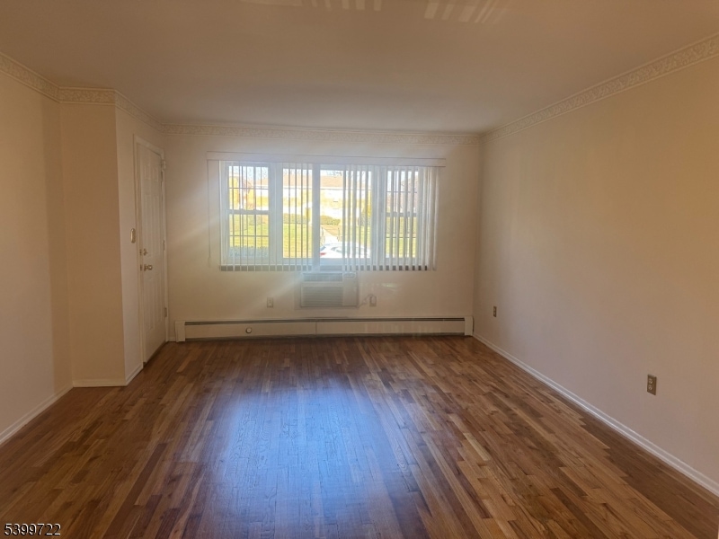 39A Atherton Ct unit A, Wayne, NJ 07470 - photo 1