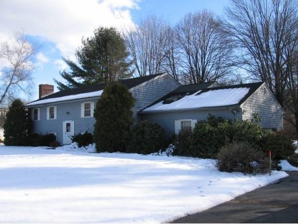6 Appledor Rd, Bedford, NH 03110 - photo 1