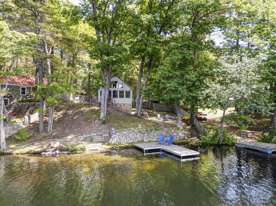 120 Anglers Rd, Windham, ME 04062 - photo 1
