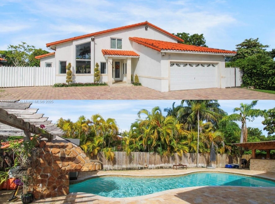 3736 SW 107th Ct, Miami, FL 33165 - photo 1