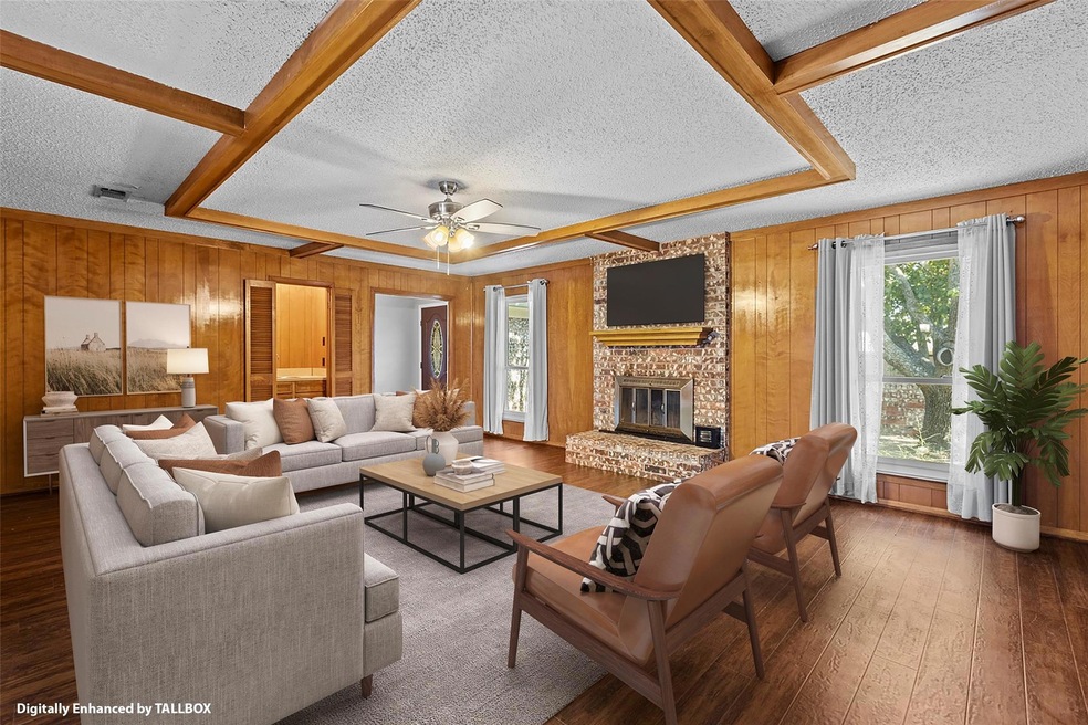 Sold • Co-Listing Agent