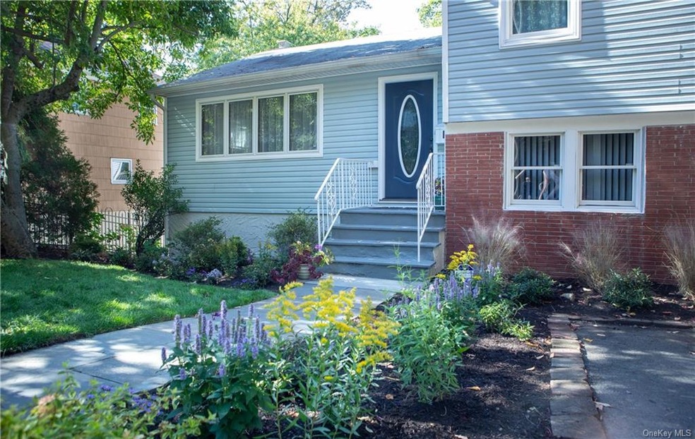 15 Broadway, Dobbs Ferry, NY 10522 - photo 1