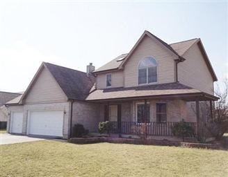 959 Crestville Ct, Gurnee, IL 60031 - photo 1