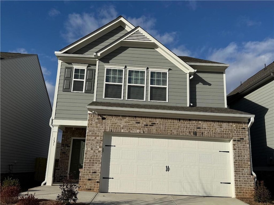 For Rent $2,100/month