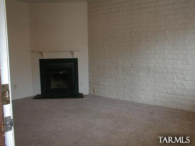 3699 N Mountain Ave unit 15, Tucson, AZ 85719 - photo 1