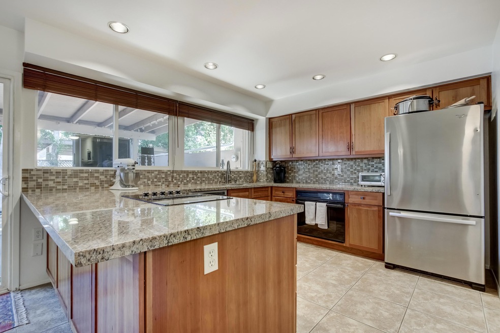 011_Kitchen I