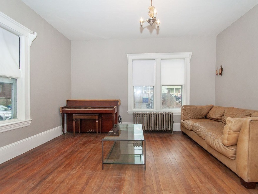 249 Cedar St, Somerville, MA 02145 - photo 1