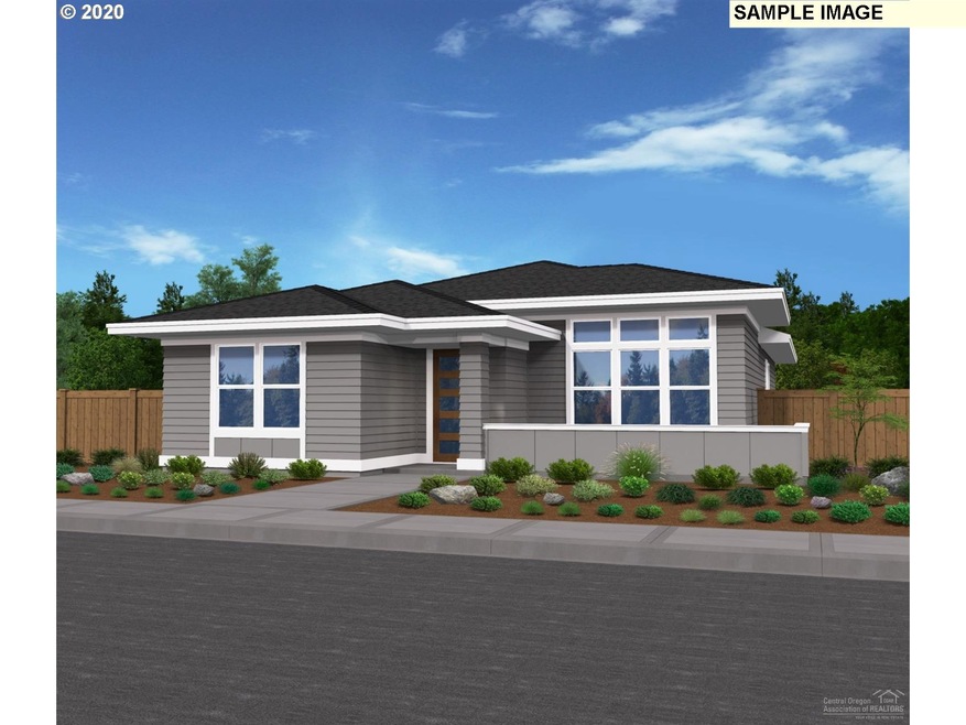 4108 SW Badger Ave unit 69, Redmond, OR 97756 - photo 1