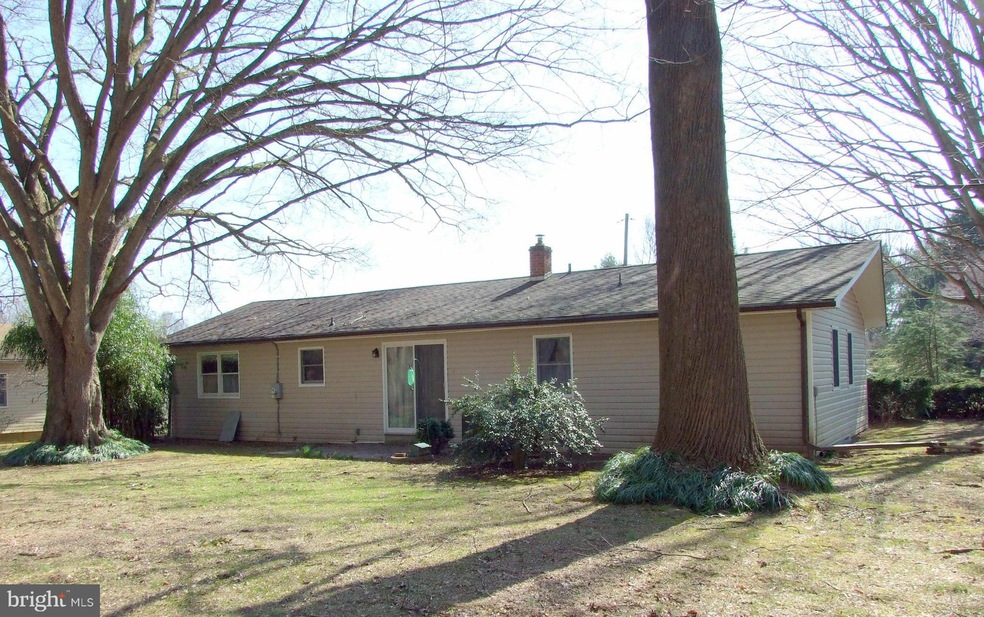 37 Boyd Dr, Colora, MD 21917 - photo 1