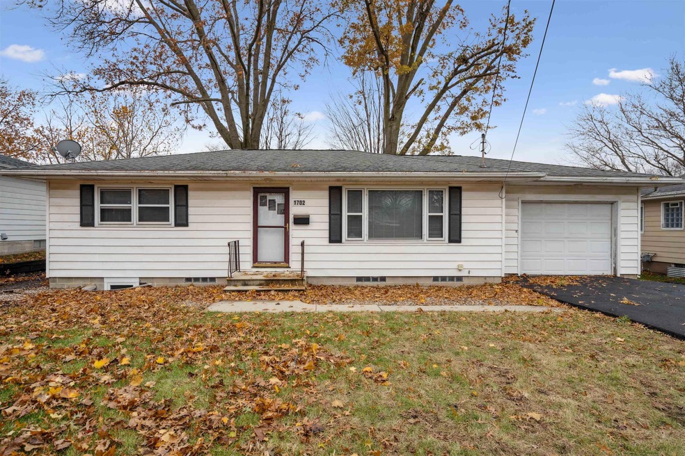 Sold $155,750 • Co-Listing Agent