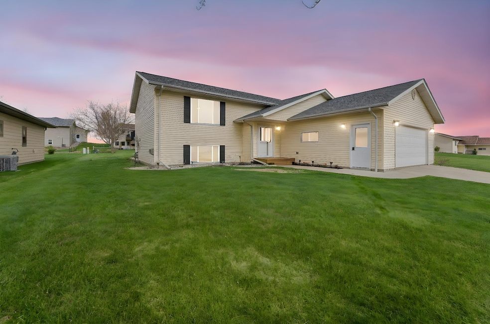 Sold $250,000