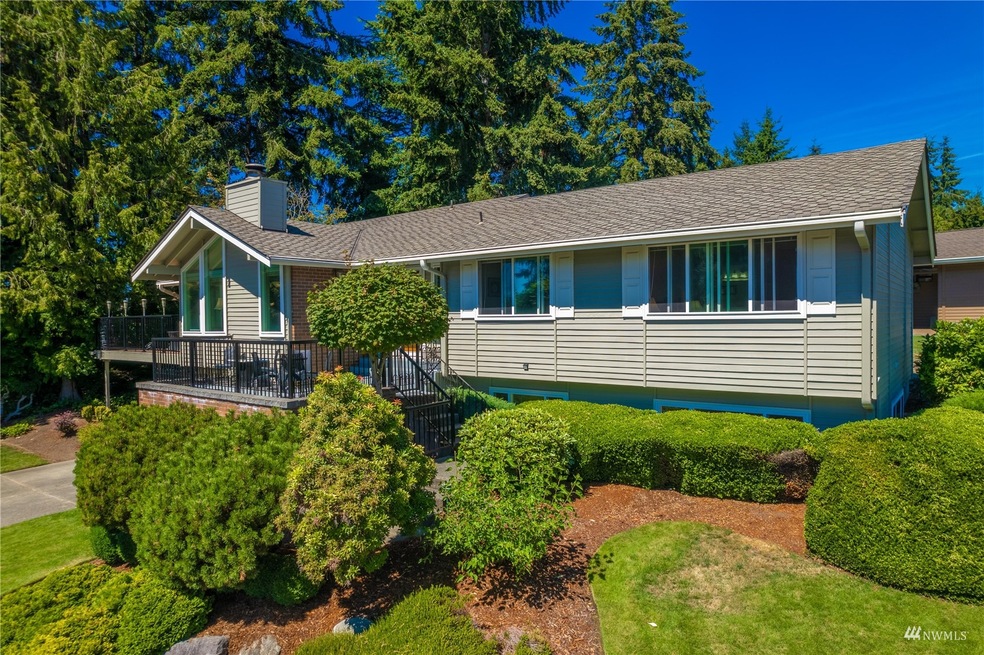 1220 S 248th St, Des Moines, WA 98198 - photo 1