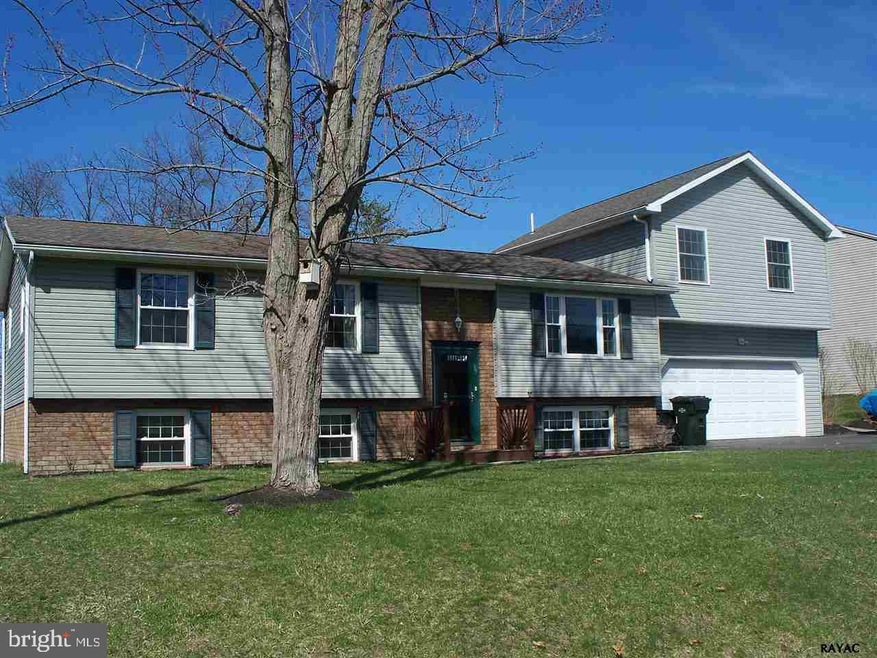 39 Pleasanton Dr unit 875, East Berlin, PA 17316 - photo 1