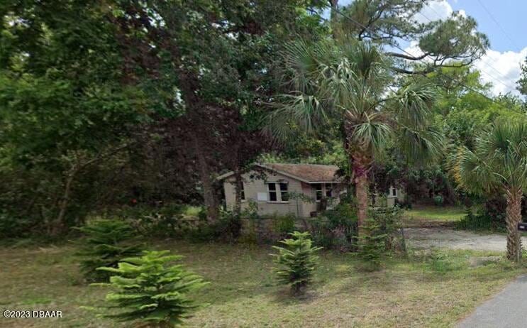 1425 Wilson Rd, Cocoa, FL 32922 - photo 1