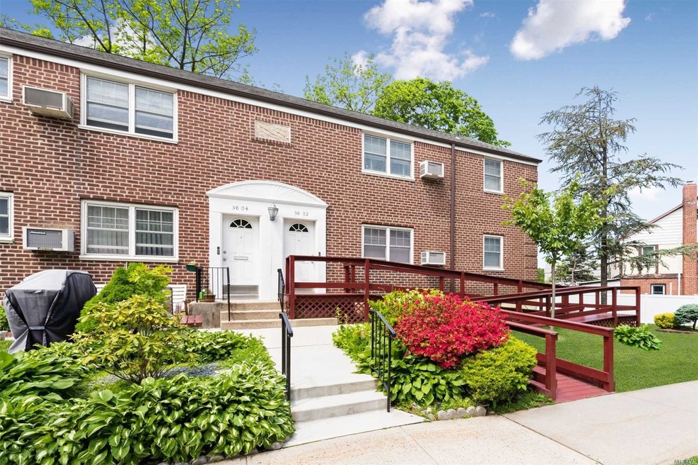 5802 251st St unit Upper, Little Neck, NY 11362 - photo 1