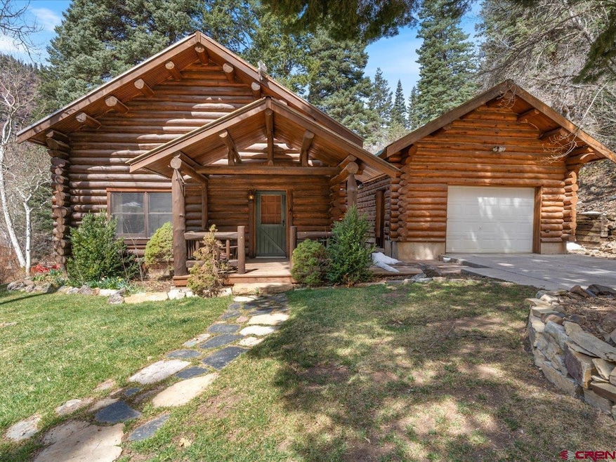 For Sale $1,000,000 • Co-Listing Agent