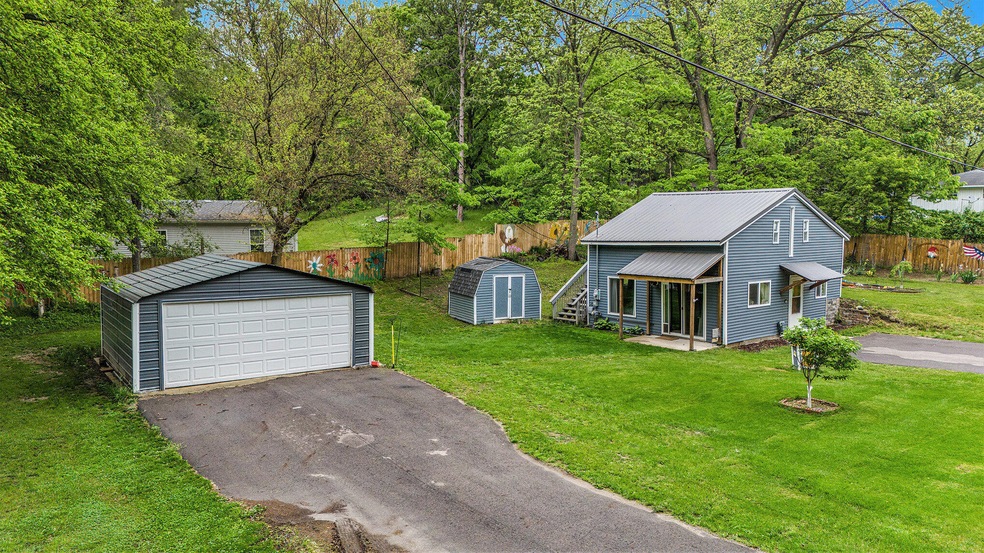023_dji_20250529095554_0271_d_546