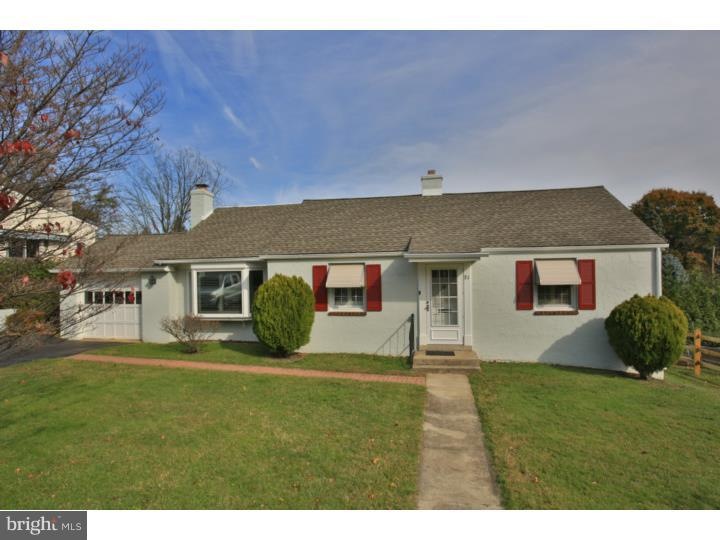 21 Beryl Rd, Paoli, PA 19301 - photo 1