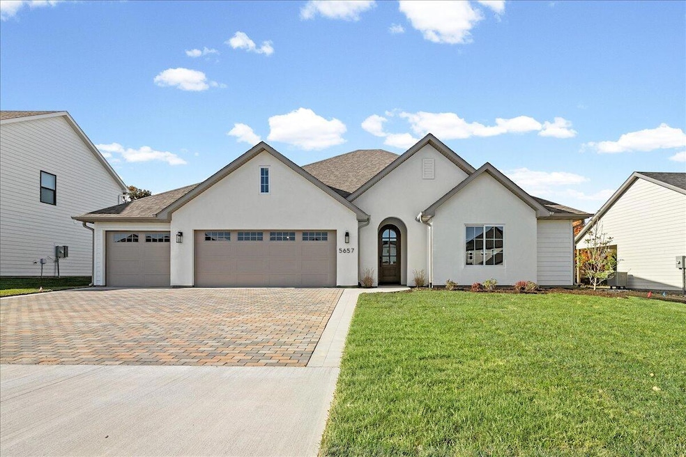 01-5657-RalphDobbs-1