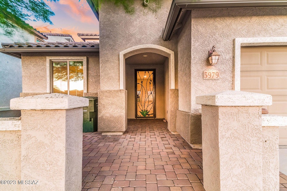 5-web-or-mls-5979 S Hoptree Pl - MLS Ima