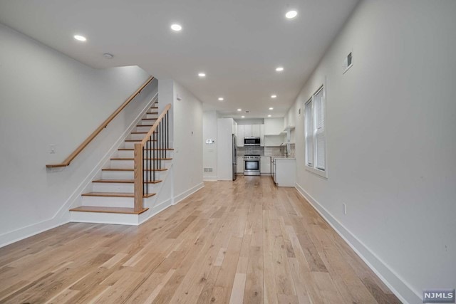 71 Mission St unit 1, Montclair, NJ 07042 - photo 1