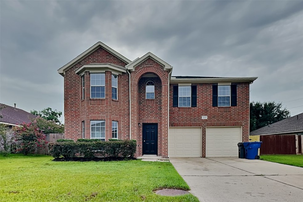 For Rent $2,425/month