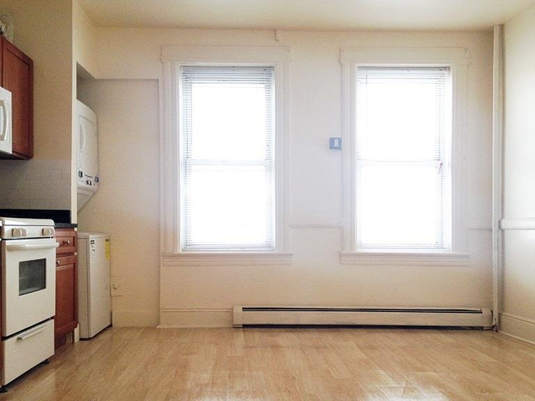 555 Newark Ave unit 2, Jersey City, NJ 07306 - photo 1