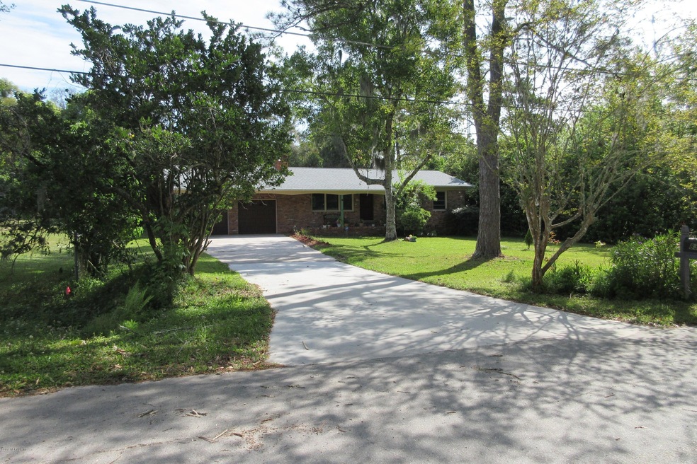 8361 Bascom Rd, Jacksonville, FL 32216 - photo 1