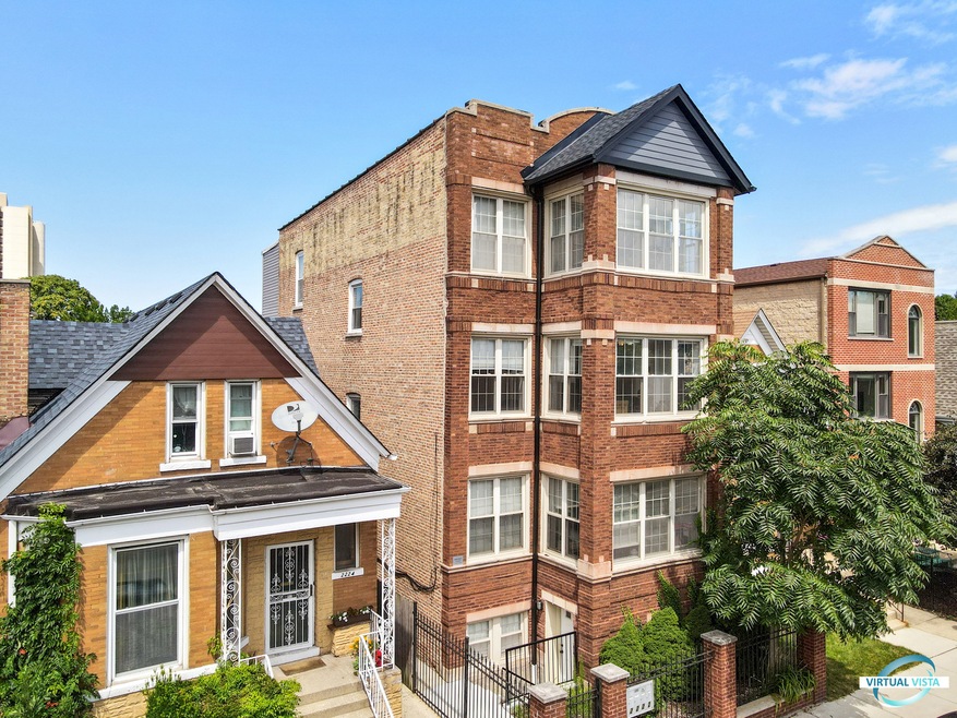 Sold $1,099,000 • Co-Listing Agent