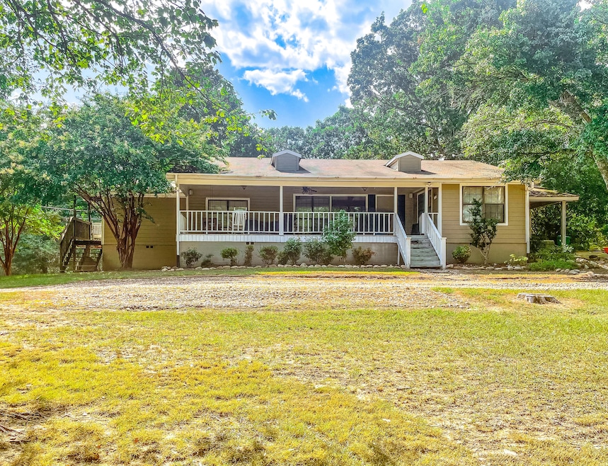 For Sale $149,000