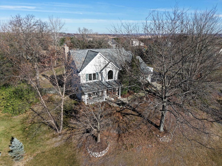 Welcome to Crossgate Drive