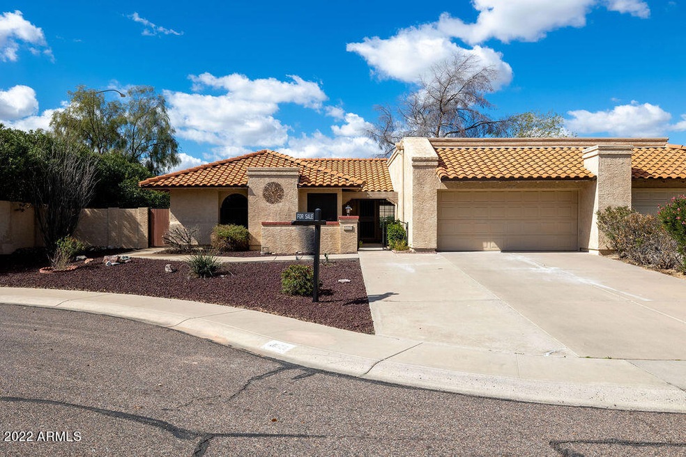 10626N33rdPl-2